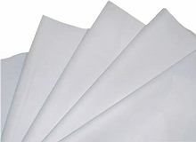 Acid Free Tissue Paper